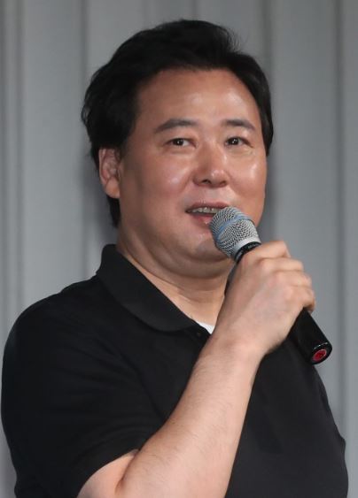 (연합뉴스)