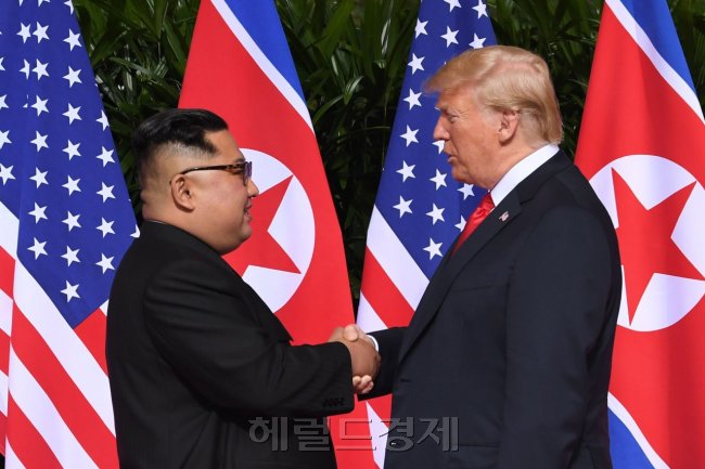 [사진=헤럴드경제DB]