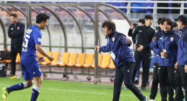 (Yonhap)