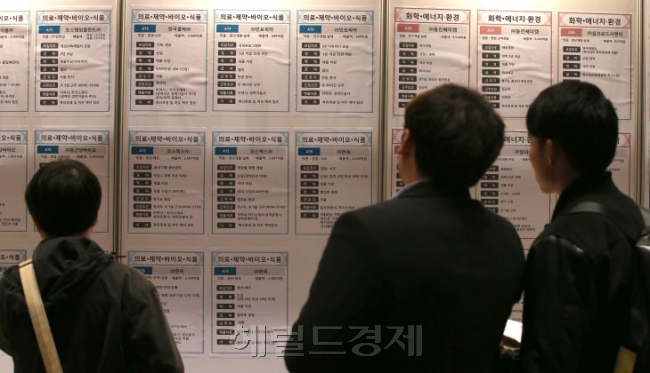 [사진=헤럴드경제DB]
