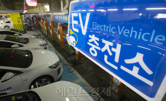 [사진=헤럴드경제DB]