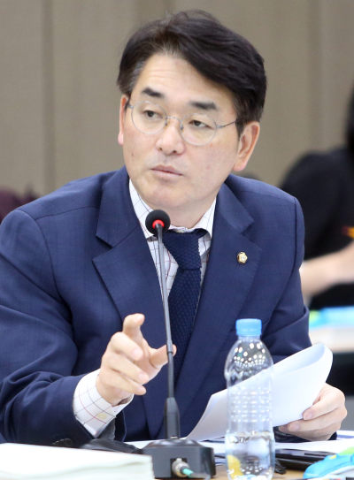 [사진=연합뉴스]