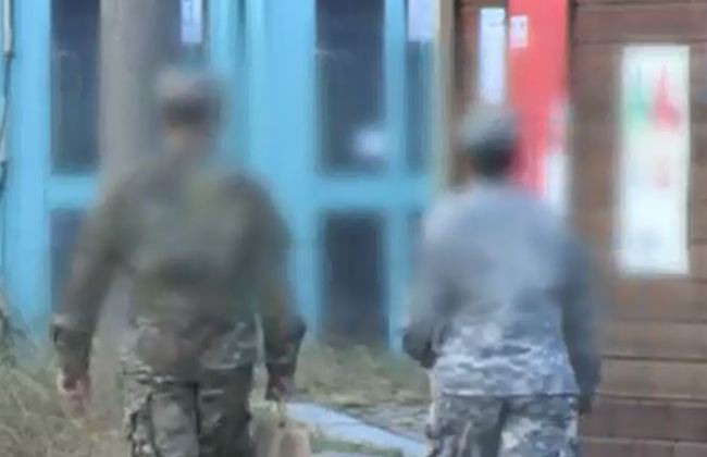 Photo is only for illustration purposes. (Screen-captured from YouTube)