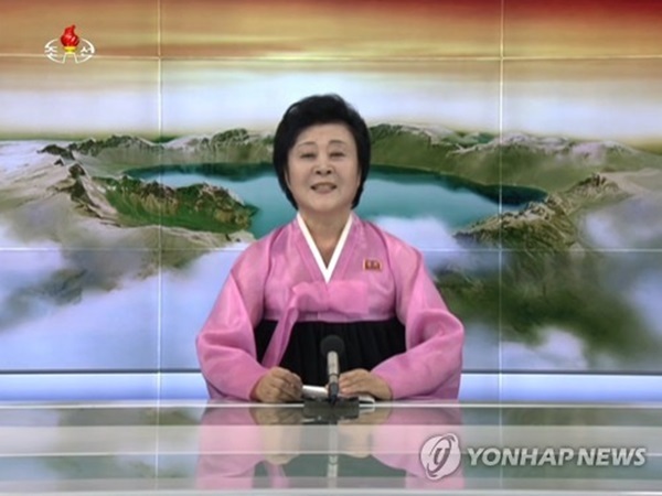 사진제공=연합뉴스