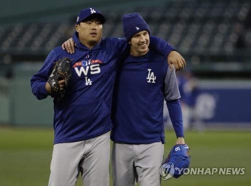 (Yonhap)