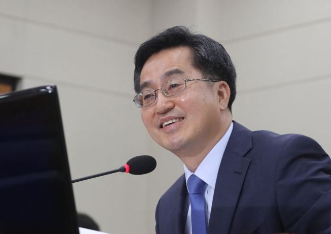(Yonhap)