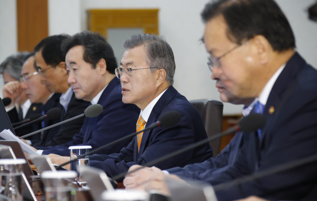 (Yonhap)