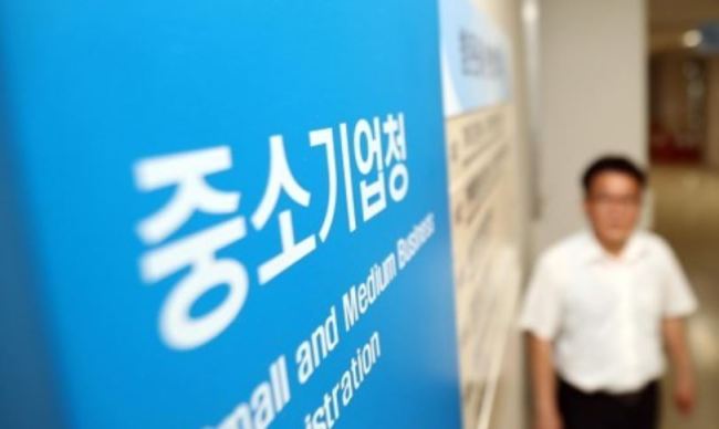 (YOnhap)