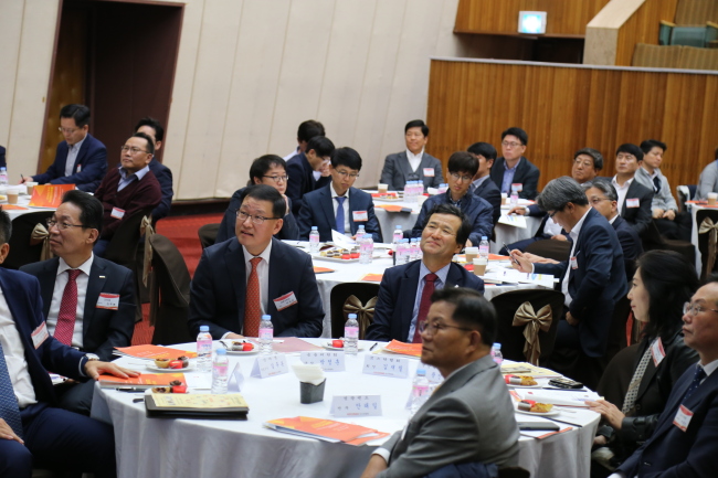사진=코스닥협회 제공
사진=코스닥협회 제공