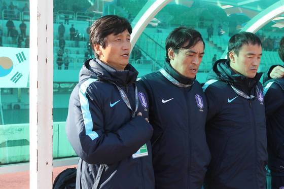 (Yonhap)