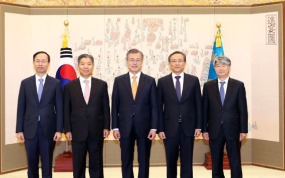 (Yonhap)