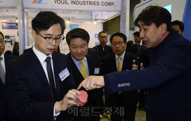 [사진=박해묵 기자/mook@heraldcorp.com]