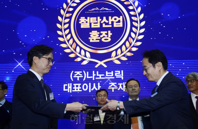 [사진=박해묵 기자/mook@heraldcorp.com]