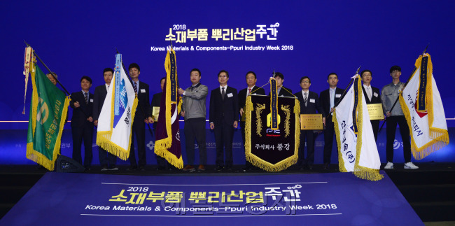 [사진=박해묵 기자/mook@heraldcorp.com]