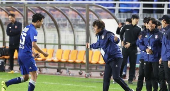 (Yonhap)