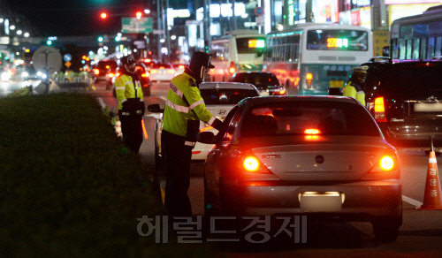 [헤럴드경제DB]