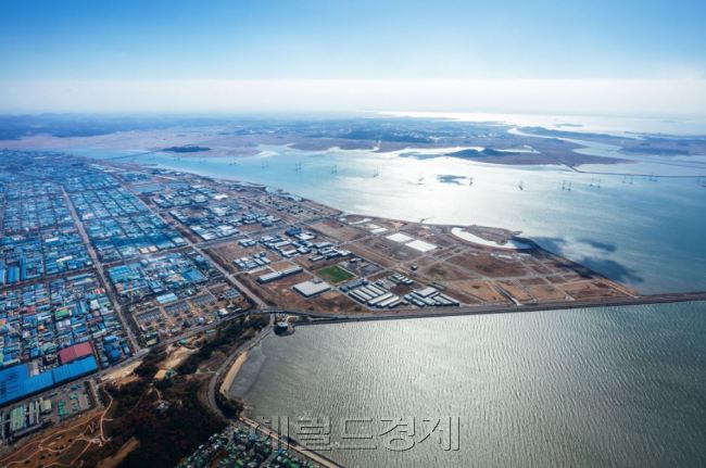 [사진=헤럴드경제DB]