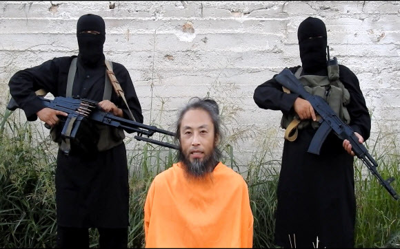 (연합뉴스)