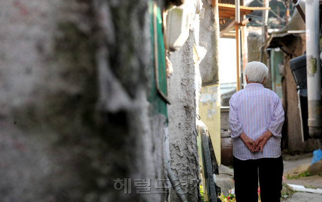 [헤럴드경제DB]