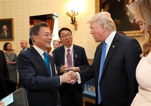 정치섹션 정치팀 기자