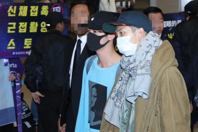 (Yonhap)