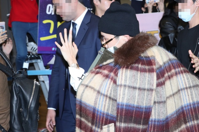 (Yonhap)