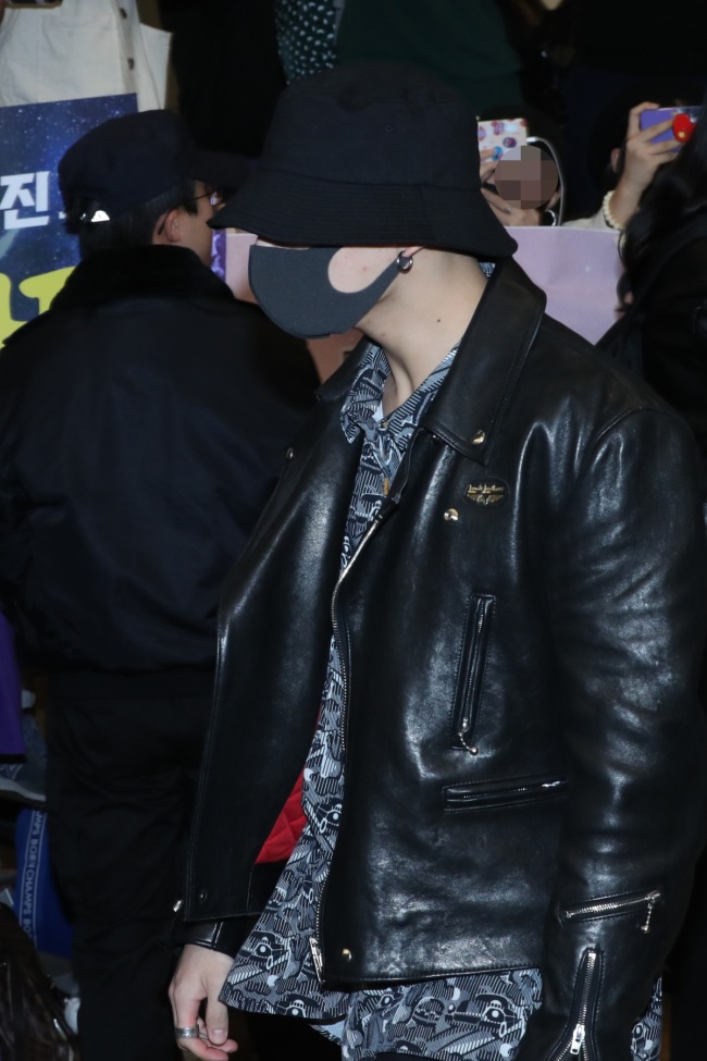 (Yonhap)