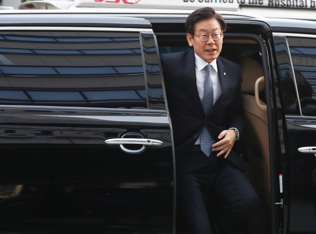 (Yonhap)