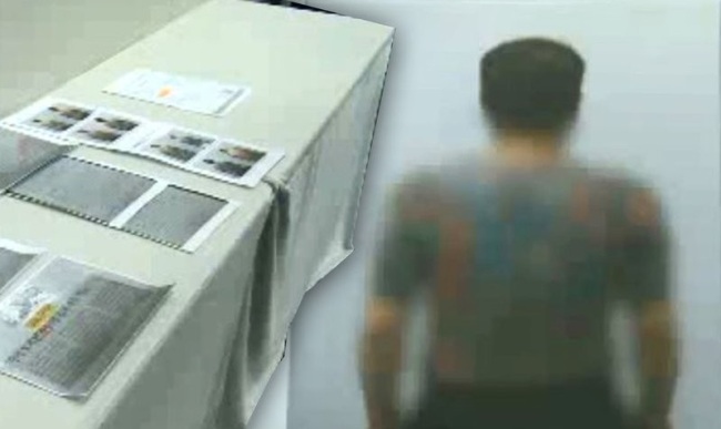 [사진=연합뉴스]