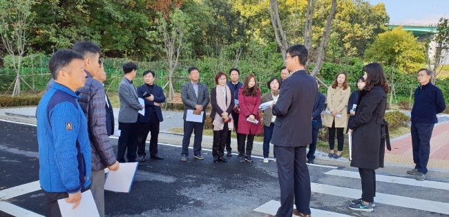 [사진제공=용인시]
[사진제공=용인시]