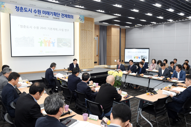 [사진제공=수원시]
[사진제공=수원시]
