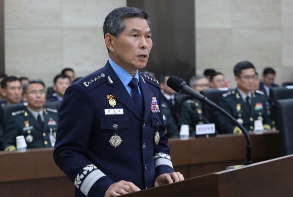 (Yonhap)