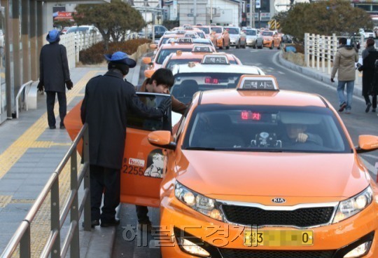 [사진=헤럴드경제DB]