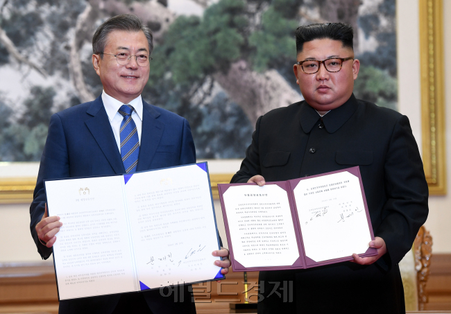 [사진=평양 공동사진취재단]