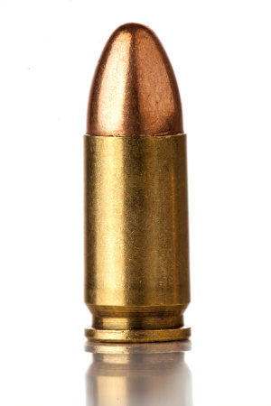 [사진=123RF]
