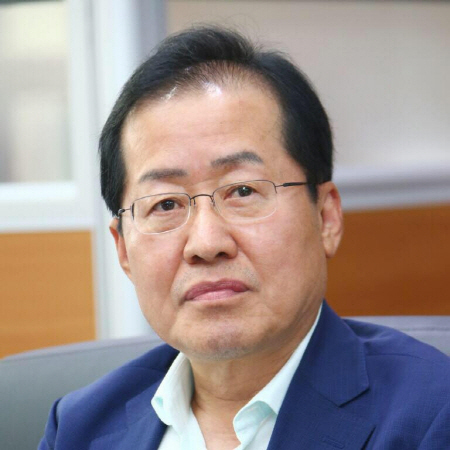 [사진=헤럴드경제DB]