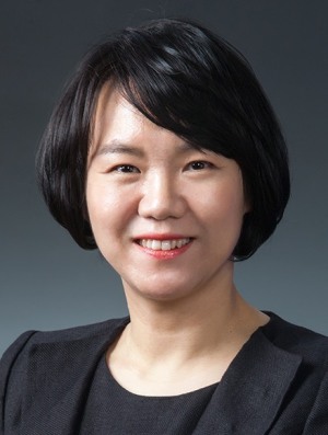 [사진=헤럴드경제DB]