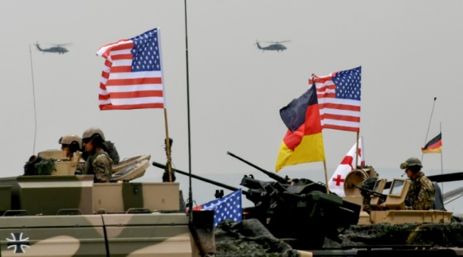(AFP)