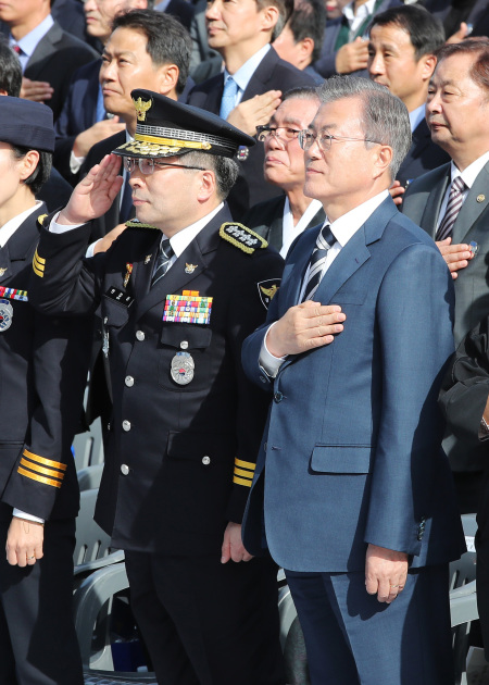 [사진=연합뉴스]