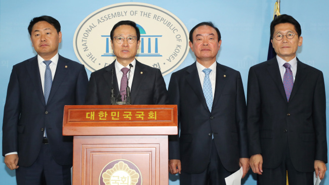 (Yonhap)