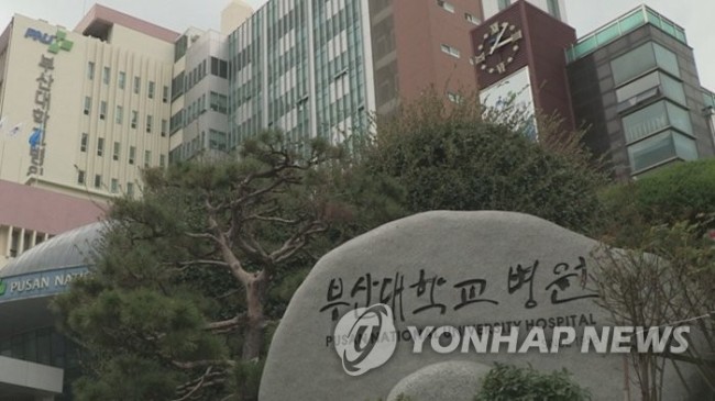 사진제공=연합뉴스