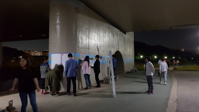 [사진제공=성남문화재단]
[사진제공=성남문화재단]
