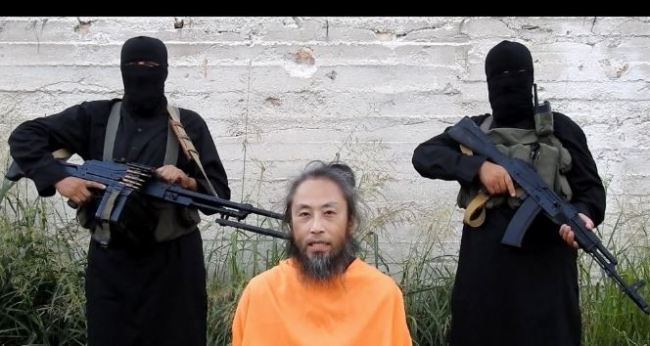 (연합뉴스)