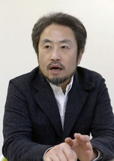 (연합뉴스)