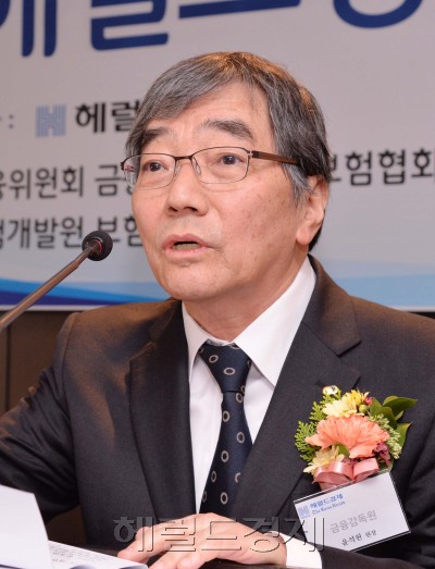 [사진=정희조 기자/checho@heraldcorp.com]