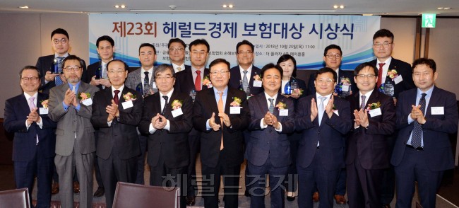 [사진=정희조 기자/checho@heraldcorp.com]