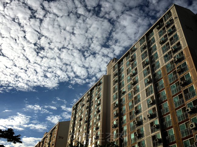 [헤럴드경제DB]