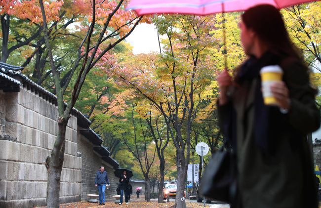 (Yonhap)