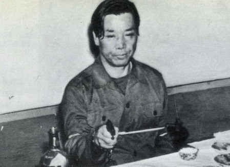 [사진=헤럴드경제DB]