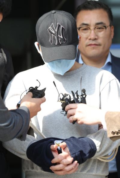 [사진=연합뉴스]